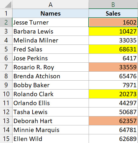 Hướng Dẫn Chi Tiết Cách Sao Chép Dữ Liệu Từ Excel Sang Word (Giữ Nguyên Định Dạng)