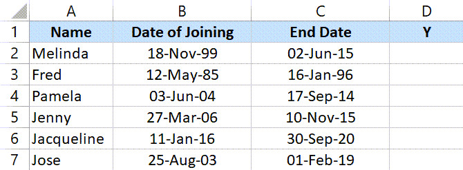 Cách Tắt Tính Năng Tự Động Làm Tròn Số Trong Excel: Hướng Dẫn Chi Tiết Từ A-Z