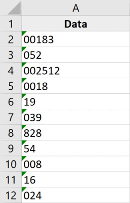 Hướng Dẫn Sử Dụng Hàm INDEX MATCH Trong Excel: Từ Cơ Bản Đến Nâng Cao