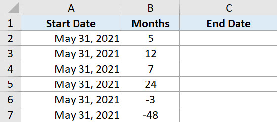 Hướng Dẫn Chi Tiết Cách Sao Chép Dữ Liệu Từ Excel Sang Word (Giữ Nguyên Định Dạng)