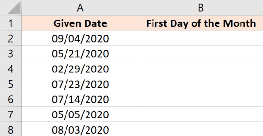 Hướng Dẫn Cách Khóa Chiều Cao Hàng Và Độ Rộng Cột Trong Excel Mà Vẫn Cho Phép Nhập Liệu