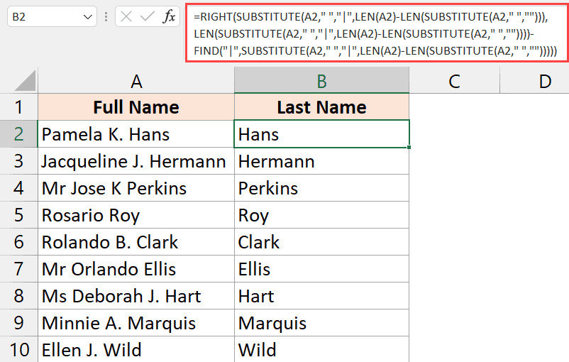 Kết quả áp dụng cho dữ liệu hỗn hợp