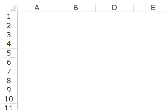 Menu chuột phải cung cấp tùy chọn Unhide nhanh chóng