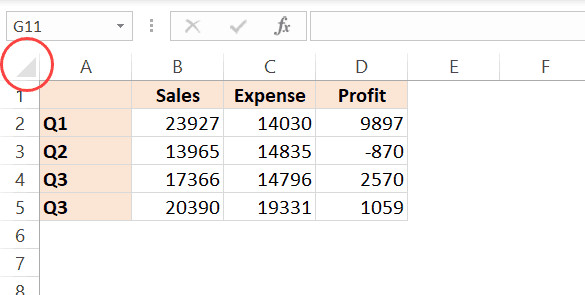 Cách Tách Từng Sheet Trong Excel Thành File Riêng Biệt Bằng VBA