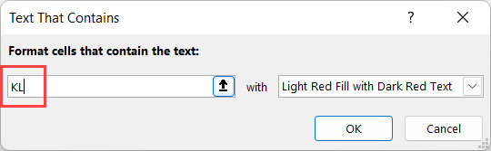 Nhập văn bản cần tìm kiếm