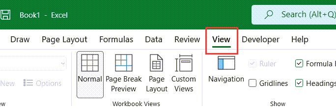 Cách Tự Động Thêm Số Thập Phân Trong Excel: Hướng Dẫn Chi Tiết Và Toàn Diện (2026)