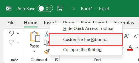 Hướng Dẫn Cách Tìm Outlier Trong Excel (Giá Trị Ngoại Lai) Để Phân Tích Dữ Liệu Chính Xác