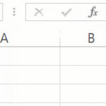 URL gets converted to a hypoerlink when entered