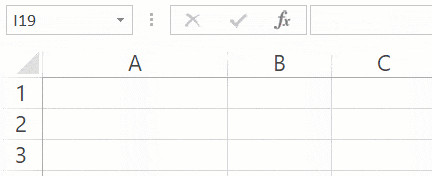 URL gets converted to a hypoerlink when entered